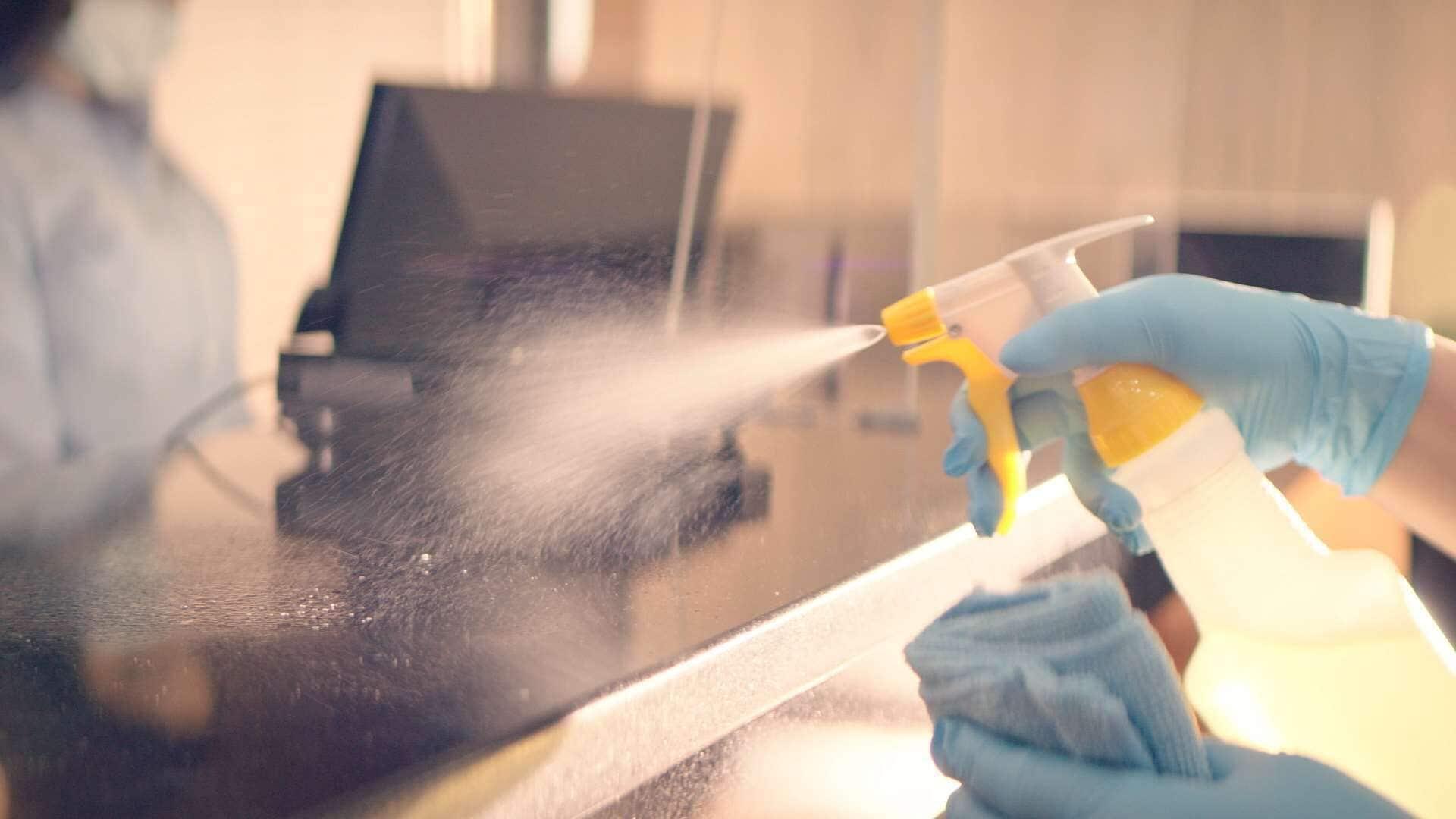فندق أجنحة مينستاي لانكستر دالاس ساوث لانكاستر المظهر الخارجي الصورة